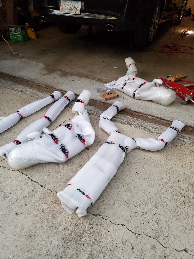 Name:  20160923_190344.jpg
Views: 385
Size:  378.0 KB