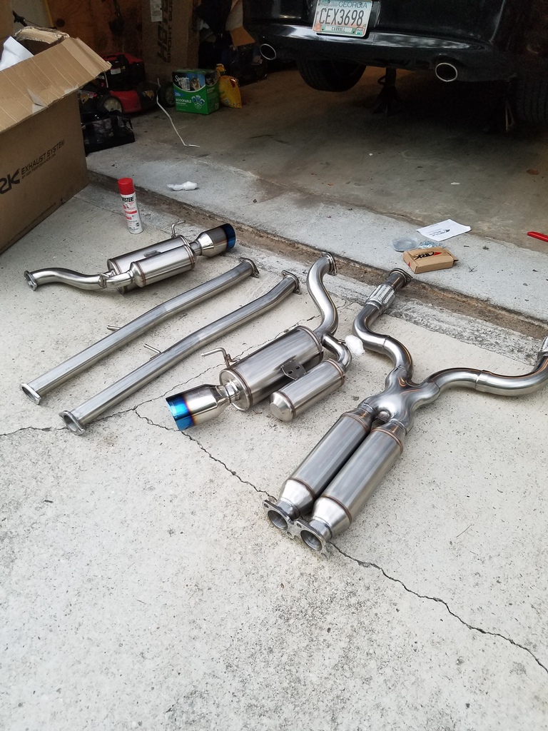 Name:  20160923_191113.jpg
Views: 389
Size:  403.7 KB