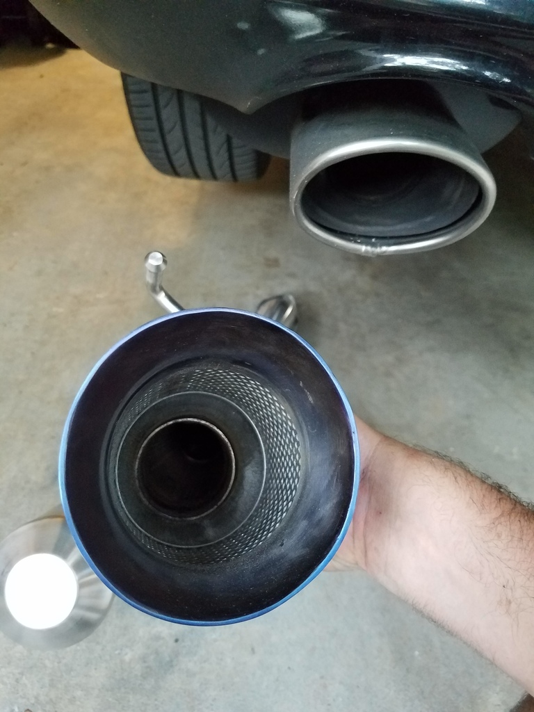 Name:  20160923_191039.jpg
Views: 395
Size:  248.7 KB