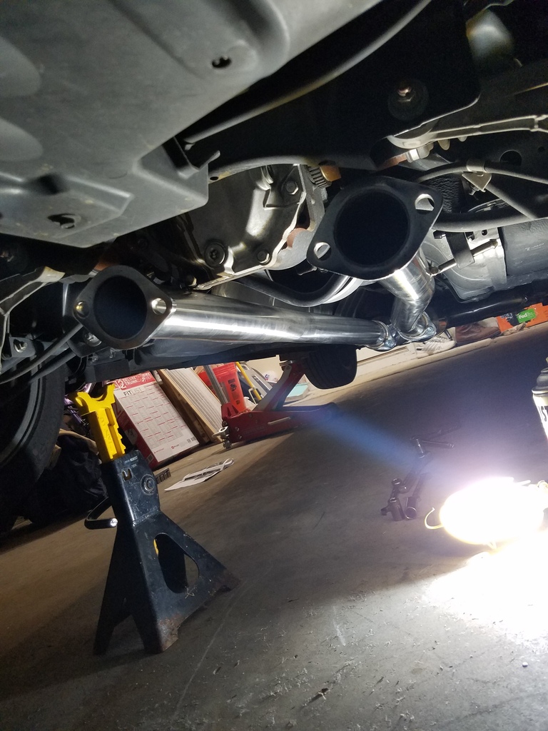 Name:  20160923_200852.jpg
Views: 392
Size:  293.7 KB