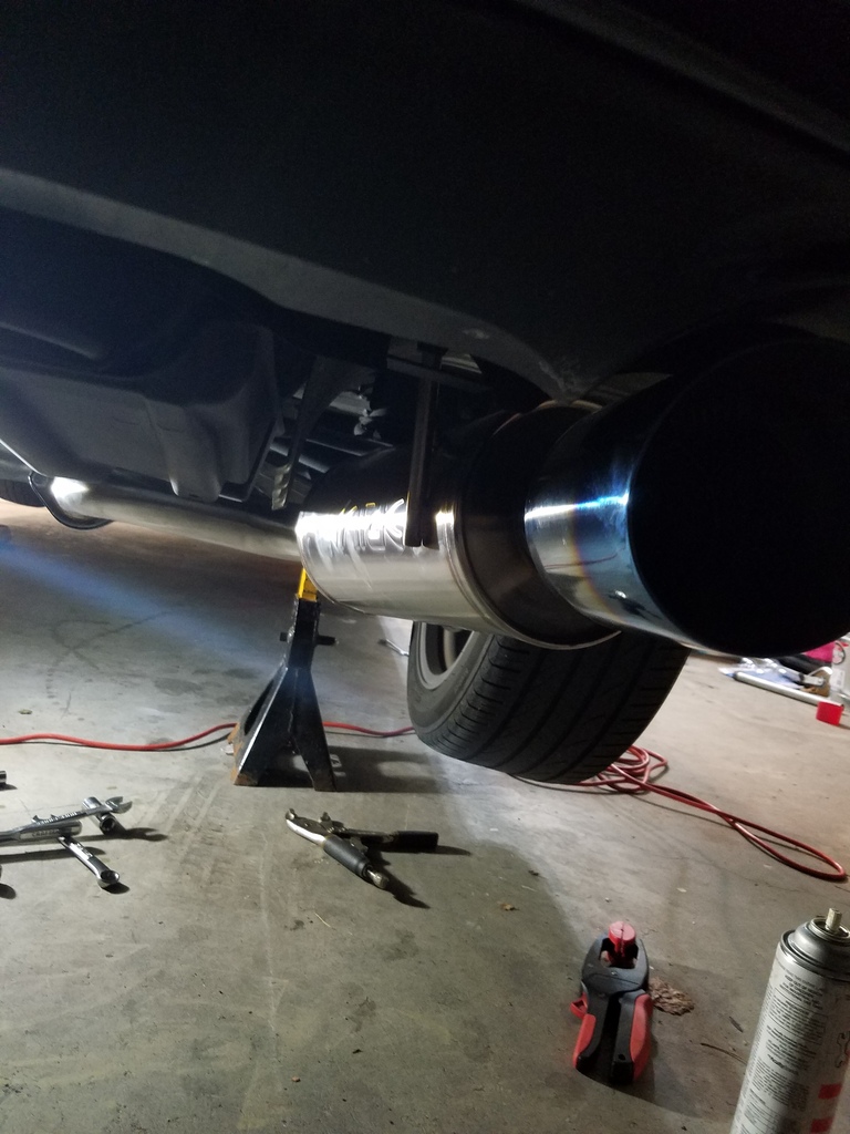 Name:  20160923_215240.jpg
Views: 359
Size:  251.6 KB