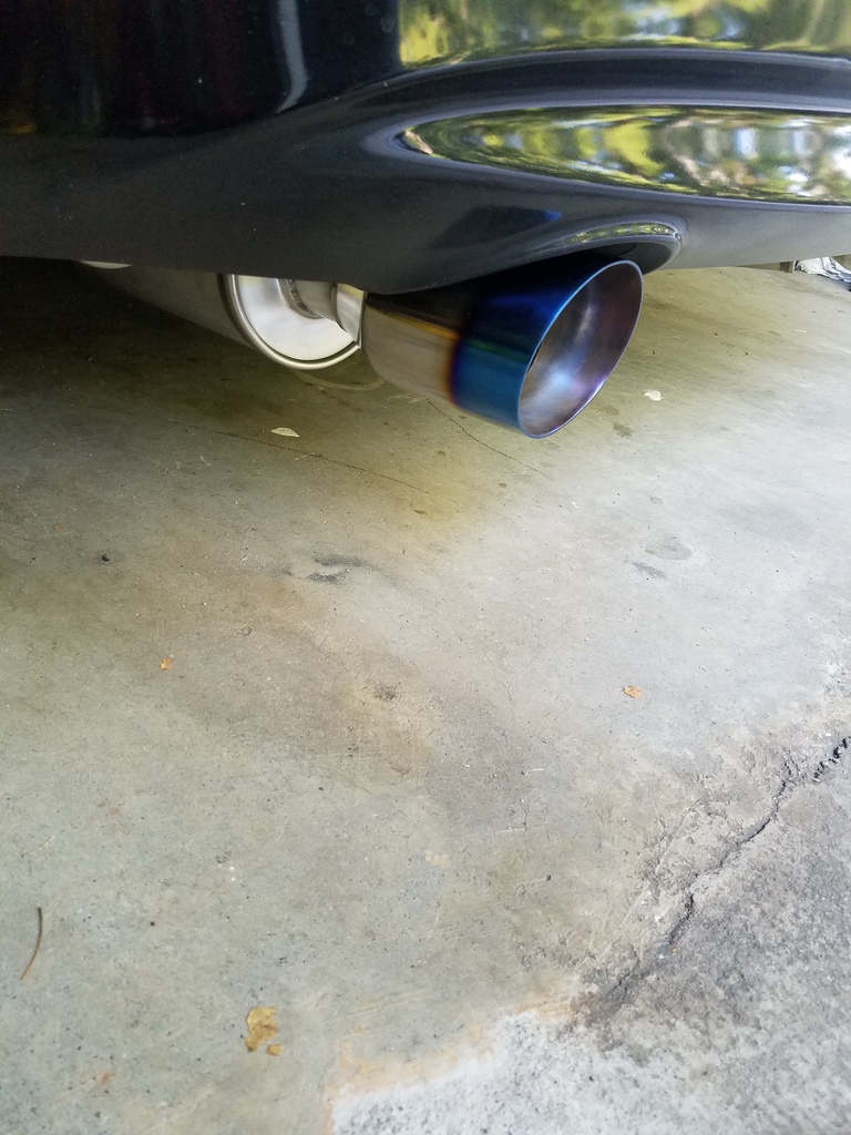 Name:  20160925_092158.jpg
Views: 402
Size:  315.2 KB