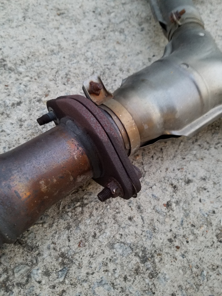 Name:  20160923_194342.jpg
Views: 376
Size:  347.5 KB