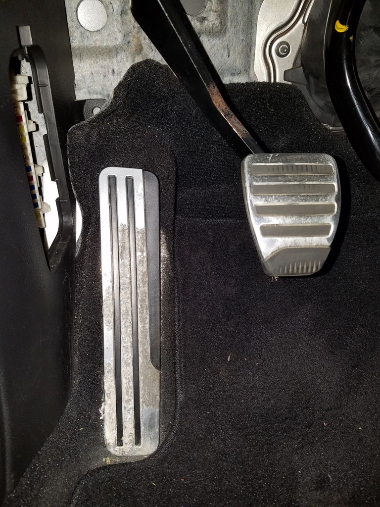 Name:  20160924_112213_zpsh9kpaelk.jpg
Views: 427
Size:  445.8 KB