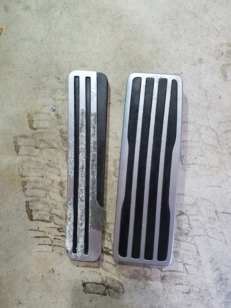 Name:  20160924_112622_zpsxlv0xxr4.jpg
Views: 385
Size:  417.7 KB