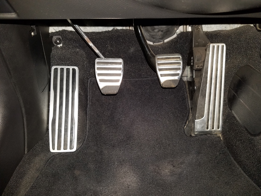 Name:  20160924_130939_zpsjiu7xrop.jpg
Views: 435
Size:  431.4 KB