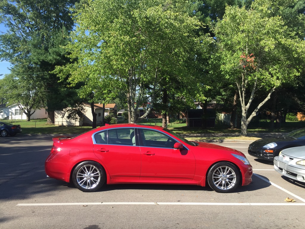 Name:  1A240132-0F9A-479D-8AC3-E3023BB8D5A9_zpsipcvpwpg.jpg
Views: 351
Size:  370.2 KB