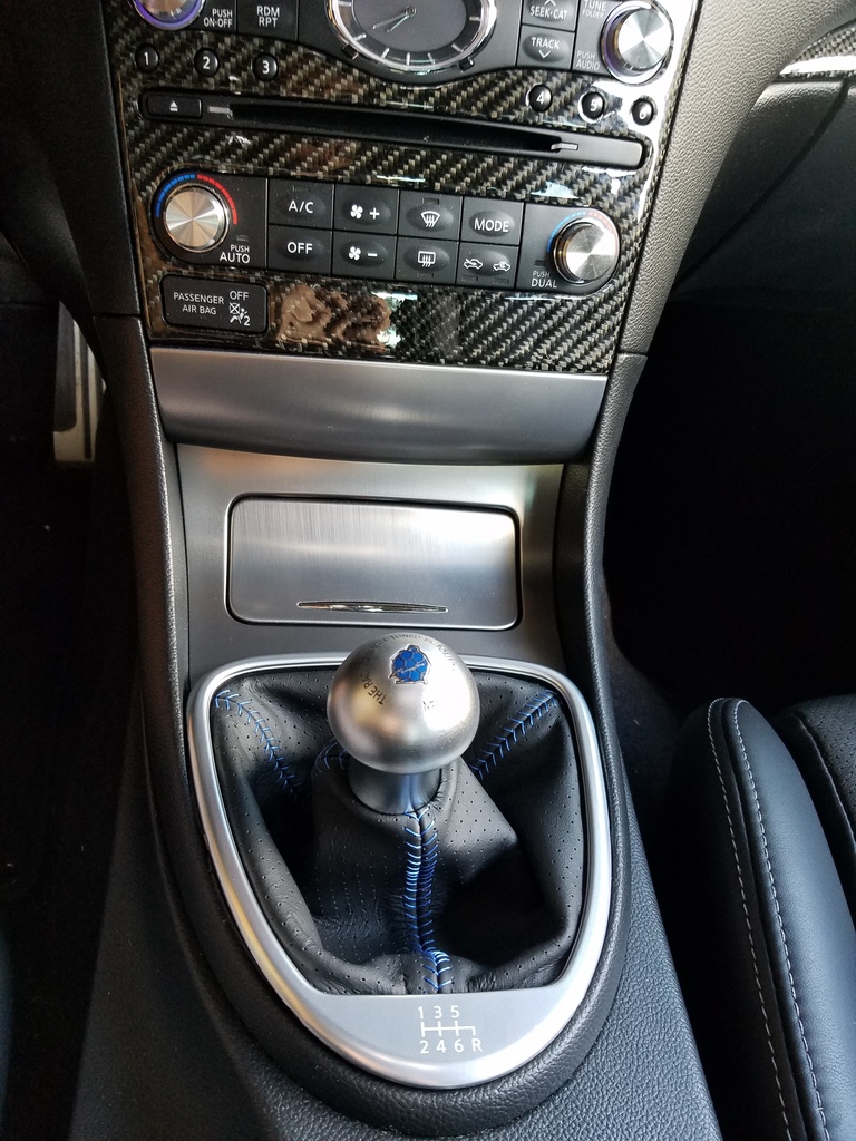 Name:  20160917_120418_zps24zh9ru8.jpg
Views: 223
Size:  346.8 KB