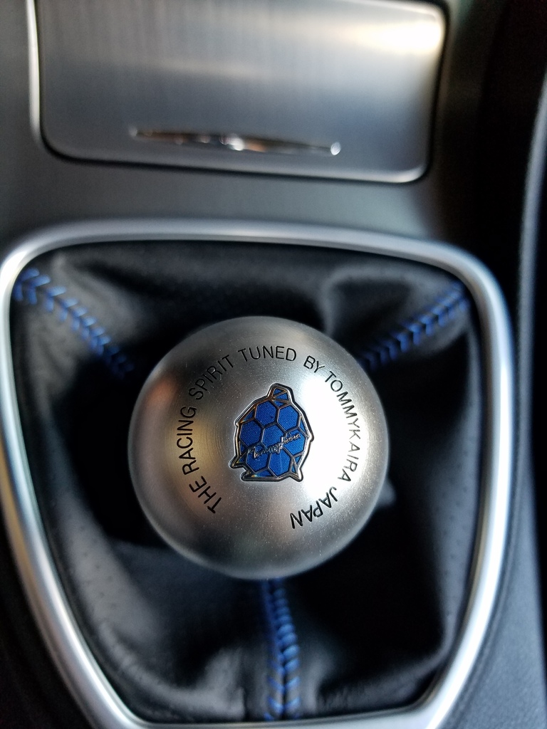 Name:  20160917_120448_zpsrb5hlzhx.jpg
Views: 219
Size:  238.8 KB