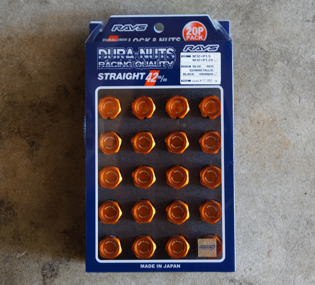 Name:  DSC00997_zpswz7vc1ib.jpg
Views: 221
Size:  421.7 KB