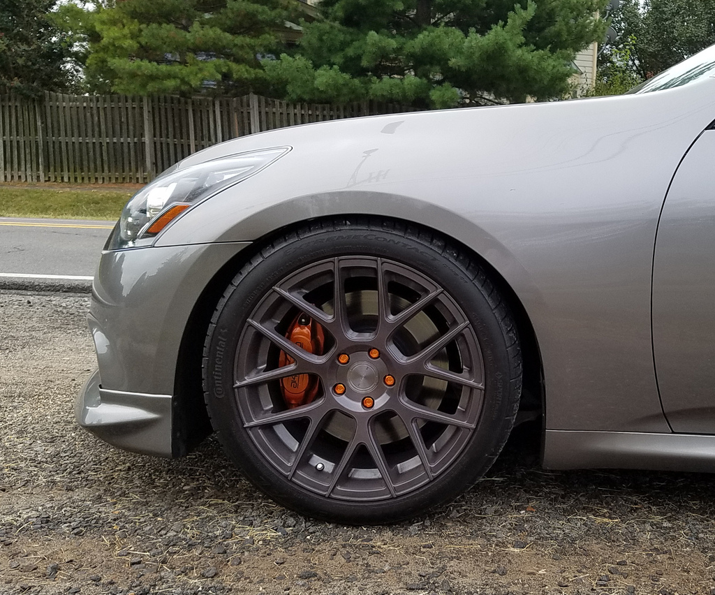 Name:  20160918_074740_zpsieaotb49.jpg
Views: 227
Size:  491.4 KB