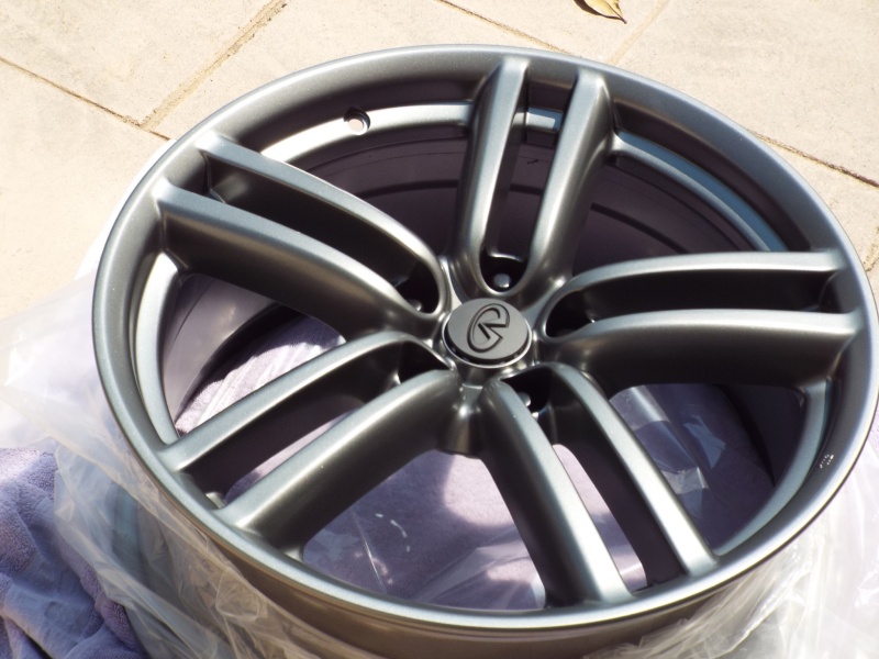 Name:  null_zps75591845.jpg
Views: 229
Size:  161.3 KB