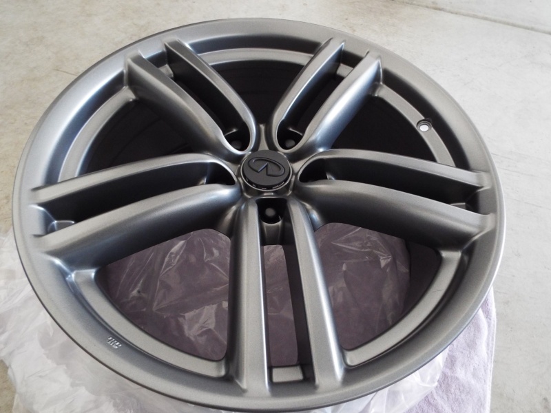 Name:  null_zps9035df78.jpg
Views: 216
Size:  149.3 KB