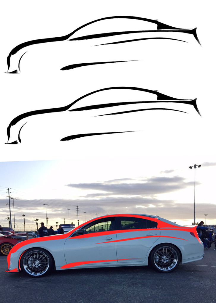 Name:  G35%20Final%20Brushstroke%20Images_zpsvub0htfd.jpg
Views: 227
Size:  143.8 KB