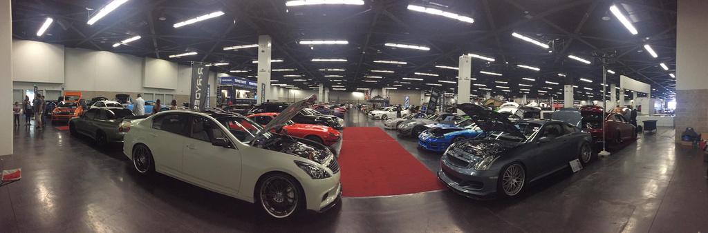 Name:  IMG_5985_zpshioy48b0.jpg
Views: 403
Size:  59.2 KB