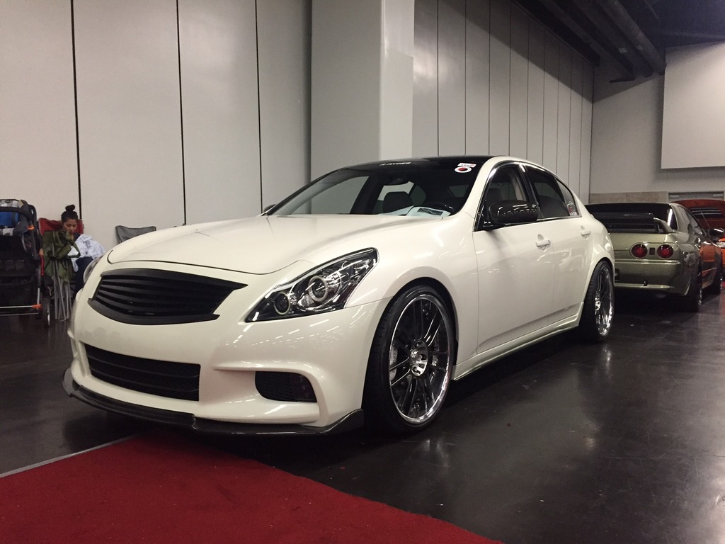 Name:  IMG_6028_zpsiinkpsvh.jpg
Views: 389
Size:  155.9 KB