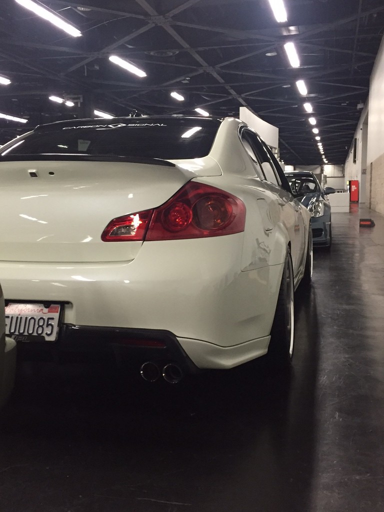 Name:  IMG_6052_zpsbsaeci1f.jpg
Views: 387
Size:  149.8 KB