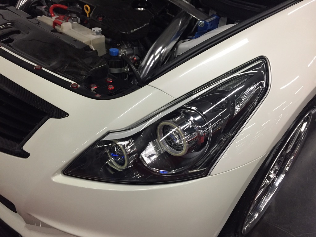 Name:  IMG_6006_zpszk9cal4g.jpg
Views: 385
Size:  185.7 KB