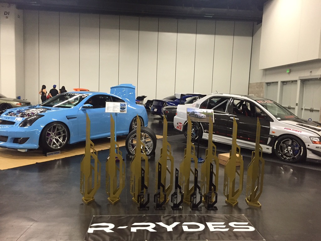 Name:  IMG_6041_zpsemrh48sv.jpg
Views: 372
Size:  193.0 KB