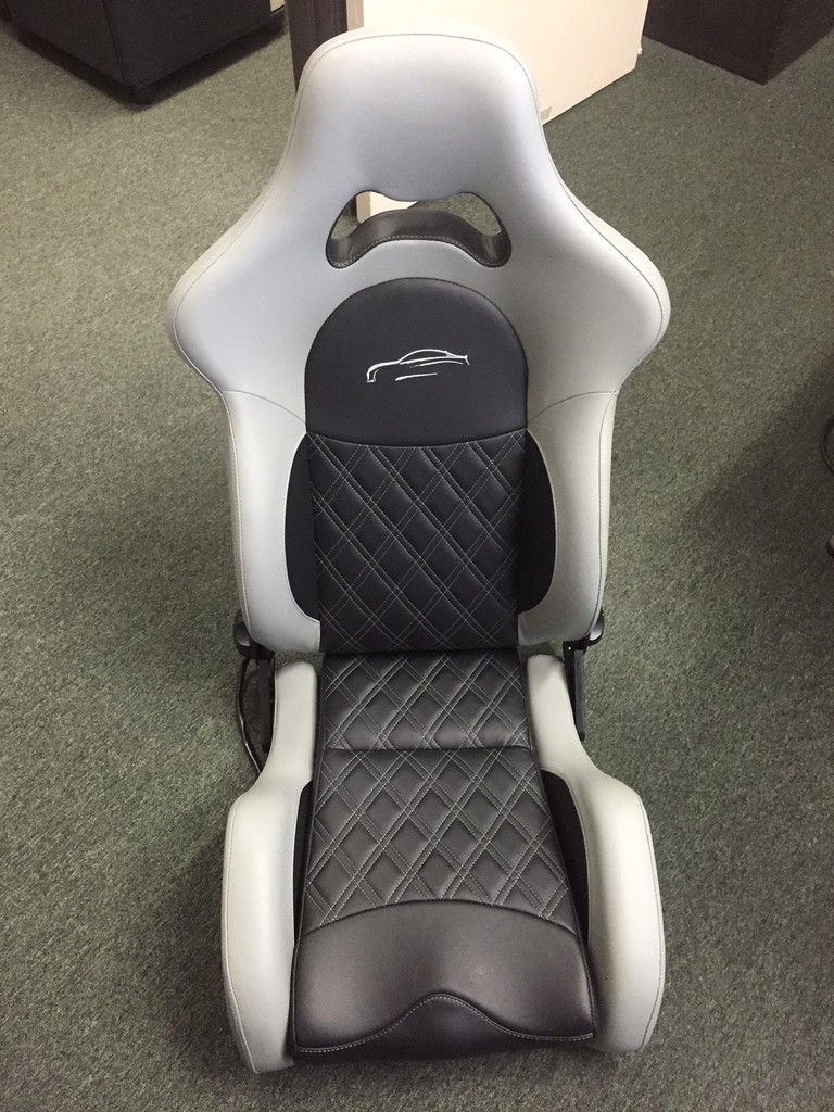 Name:  IMG_6316_zpsftnfxwf3.jpg
Views: 240
Size:  236.3 KB