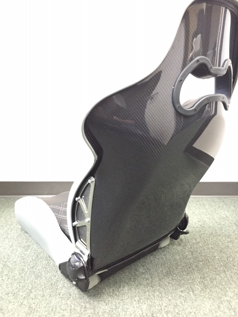 Name:  IMG_6310_zpscowyrnvd.jpg
Views: 235
Size:  154.2 KB