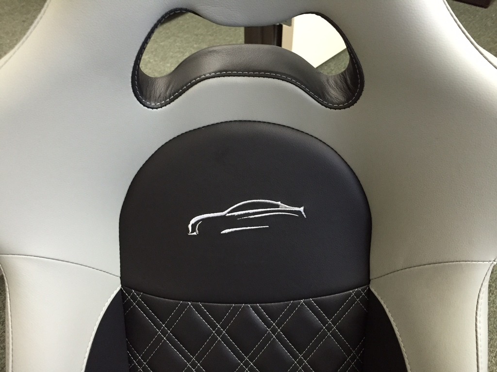 Name:  IMG_6311_zpsrpznqzlu.jpg
Views: 242
Size:  149.3 KB