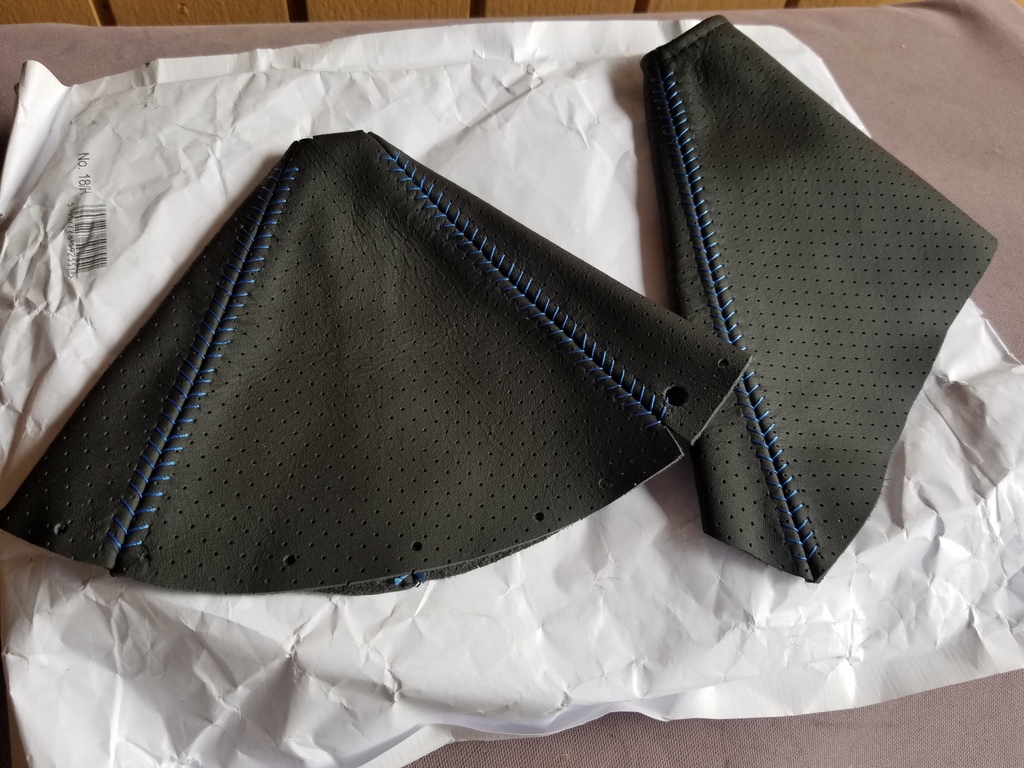 Name:  20160912_161428_zps33pepebj.jpg
Views: 209
Size:  332.8 KB