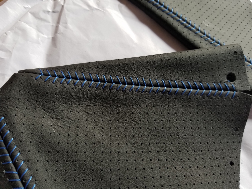 Name:  20160912_161435_zpsve97ctfp.jpg
Views: 224
Size:  382.4 KB