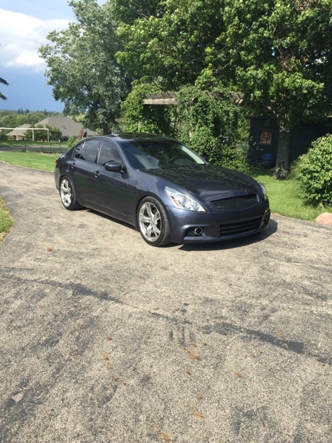 Name:  9-10-16%205_zpsy31fyk4b.jpg
Views: 434
Size:  172.9 KB