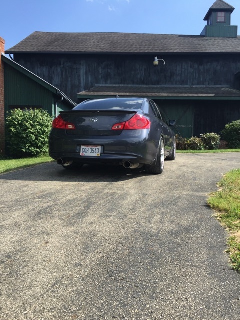 Name:  9-10-16%202_zpsnvfkoueb.jpg
Views: 402
Size:  136.2 KB