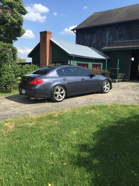 Name:  9-10-16%201_zpsgpzaa3c7.jpg
Views: 387
Size:  136.8 KB