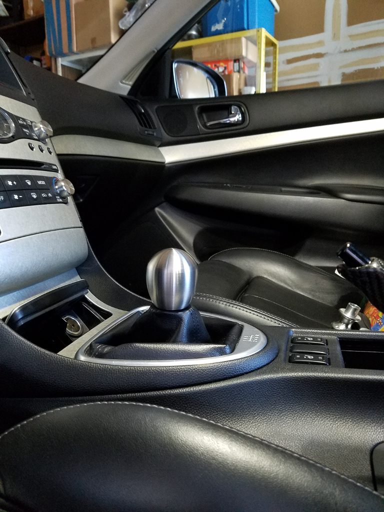 Name:  20160826_173144_zpsonkliwxi.jpg
Views: 325
Size:  363.4 KB