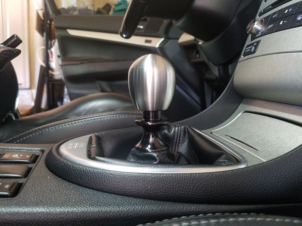 Name:  20160910_122304_zpsyat7bgmk.jpg
Views: 343
Size:  373.6 KB