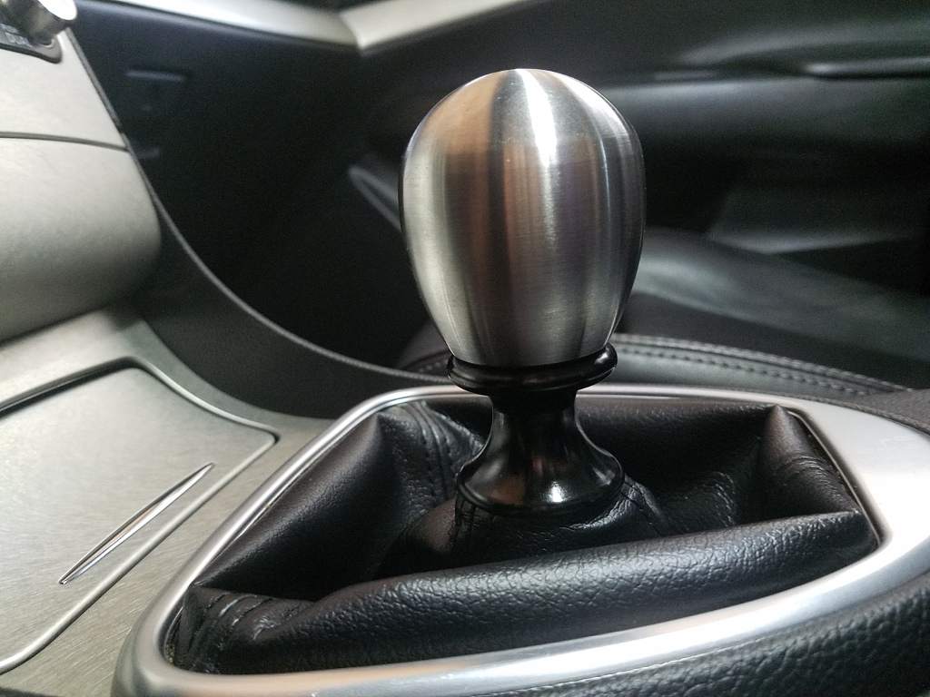 Name:  20160910_122529_zpsp8r0taq0.jpg
Views: 308
Size:  336.4 KB