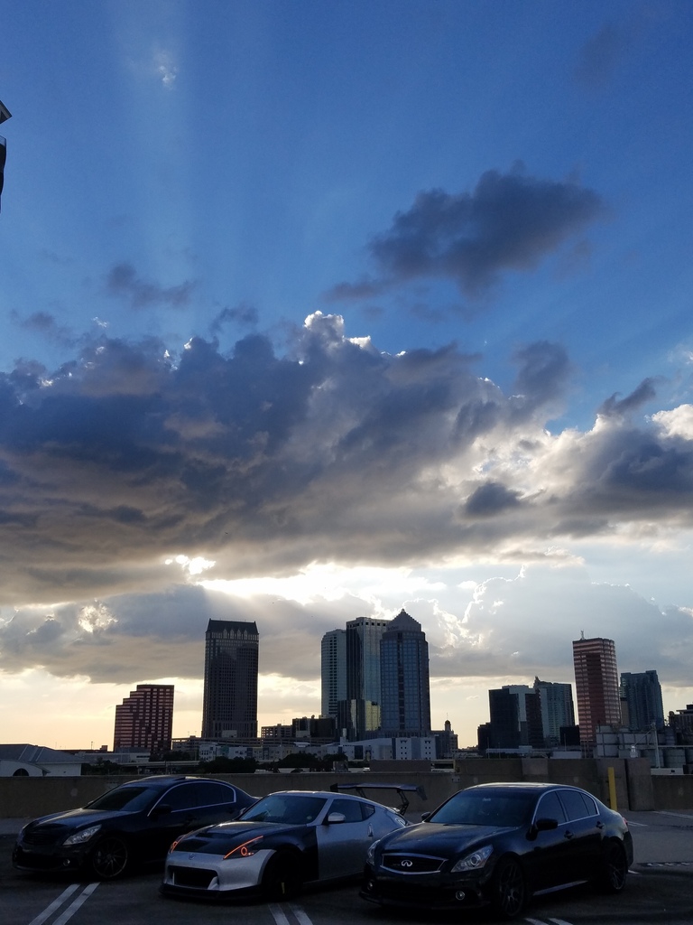 Name:  20160908_184755_zps37pjrqzn.jpg
Views: 329
Size:  221.8 KB