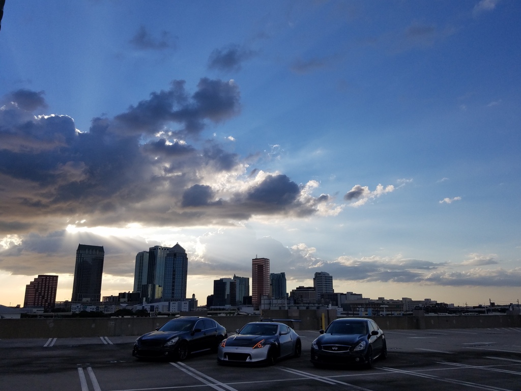 Name:  20160908_185011_zpsqlbw88mu.jpg
Views: 379
Size:  225.4 KB