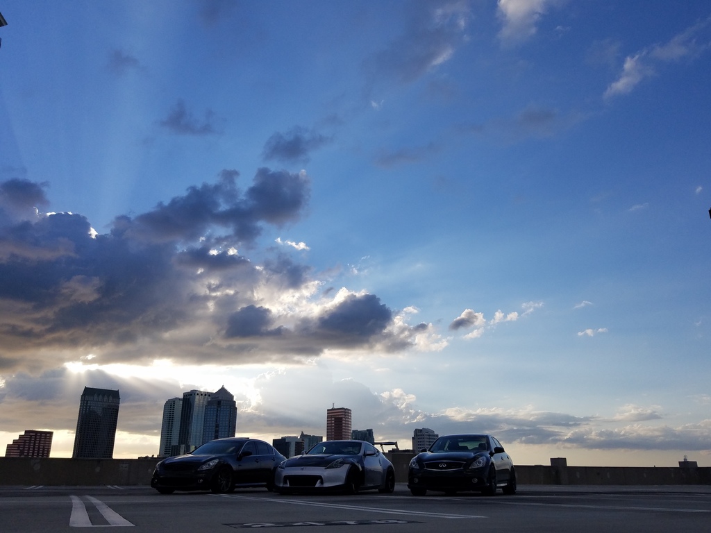 Name:  20160908_185029_zpsm3hykywk.jpg
Views: 346
Size:  202.9 KB