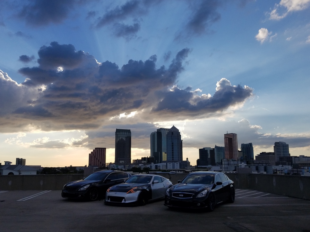 Name:  20160908_185450_zpsdd2xghzp.jpg
Views: 352
Size:  231.2 KB