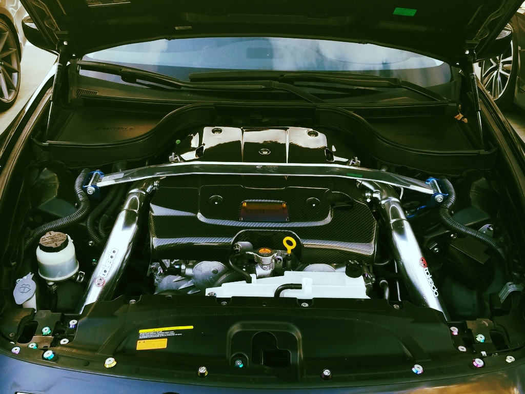 Name:  e77e7148-5ea0-4dc4-a4ae-5da920636178_zpstoxigl3l.jpg
Views: 345
Size:  551.2 KB