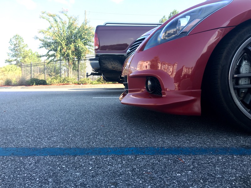 Name:  2E422E61-A034-414E-A33D-DEB7D4FE1F2D_zpsiysiqpzx.jpg
Views: 409
Size:  194.3 KB