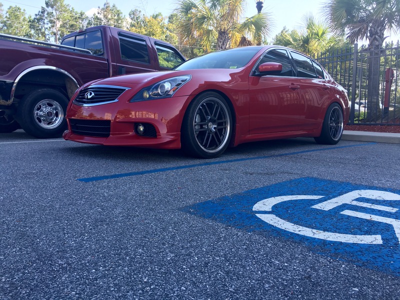 Name:  F0A4041C-C4AE-4C29-A5F9-C762DDE35E98_zps0thewq1i.jpg
Views: 299
Size:  227.9 KB