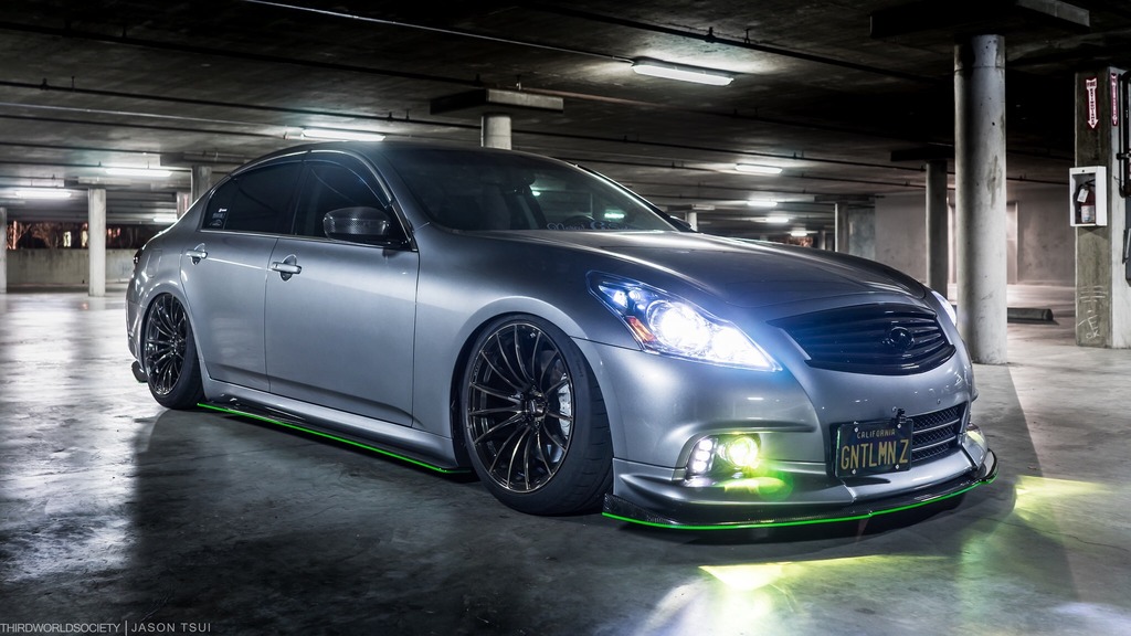 Name:  F573728C-EDD3-4BC3-8EB6-6443099E4694_zpsvlcg39m8.jpg
Views: 258
Size:  163.9 KB