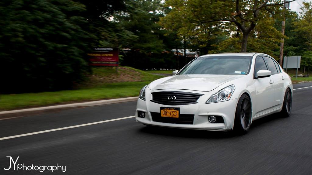 Name:  g37%20roller_zpssvqjihtv.jpg
Views: 310
Size:  73.4 KB