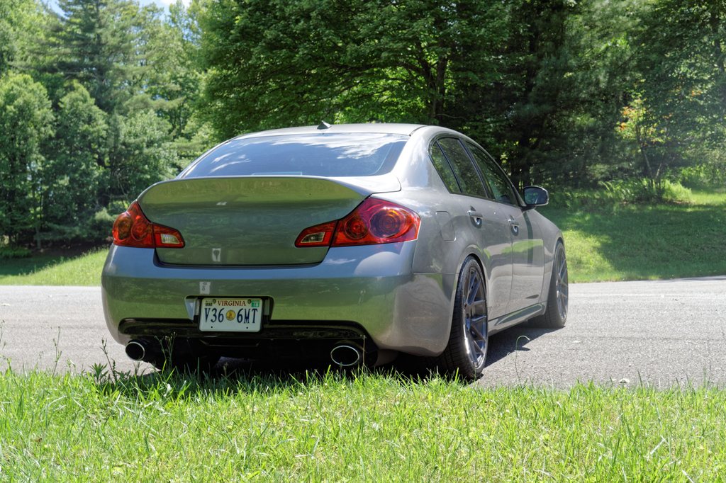 Name:  DSC00823_DxO_zpsr1dgdgai.jpg
Views: 308
Size:  1.10 MB