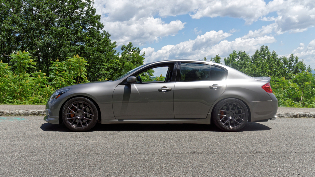 Name:  DSC00817_DxO_zpsoorozuht.jpg
Views: 278
Size:  870.1 KB