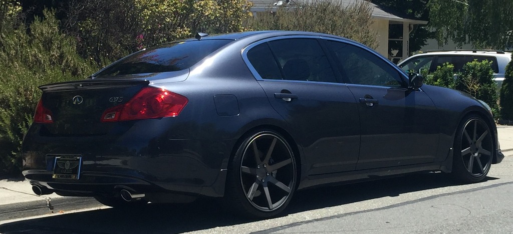 Name:  FullSizeRender_2_zpsxnsvepoq.jpg
Views: 375
Size:  144.5 KB