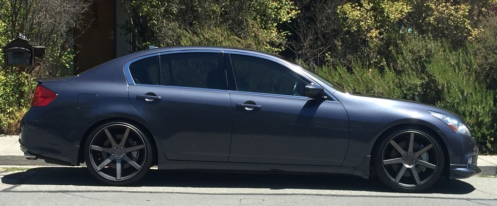 Name:  FullSizeRender_zps15exqdfg.jpg
Views: 390
Size:  151.4 KB