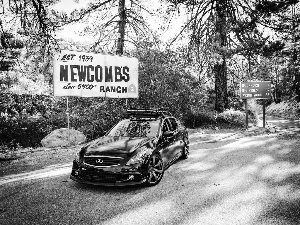 Name:  F0DCAA2C-A531-45DB-98E2-5D4AB615F0EA_zpseu9ibjzd.jpg
Views: 269
Size:  439.5 KB