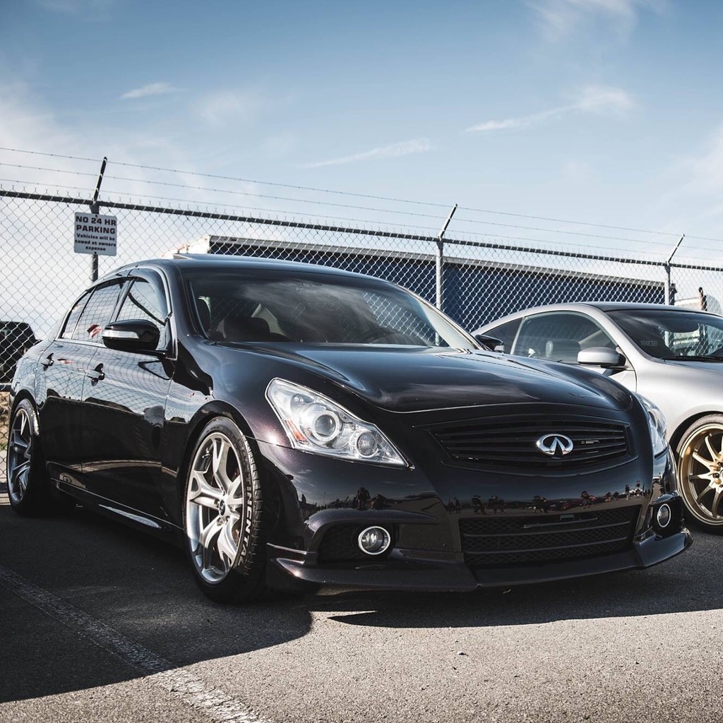 Name:  2D75DDB4-4061-4FCD-B051-227C6693BF23_zps8os8v0ws.jpg
Views: 339
Size:  306.0 KB