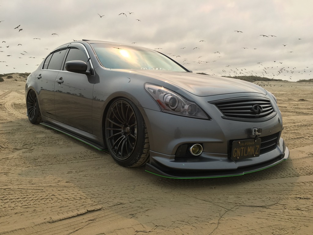 Name:  B97F5E08-1351-4A5F-B4BB-DC7D6E75B909_zpsdozhpzpc.jpg
Views: 294
Size:  208.1 KB